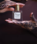 Nur Premium Perfume Oil