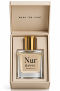 Nur Premium Perfume Oil